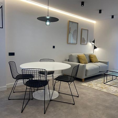 Apartamentos Forxan Sanxenxo Exterior foto